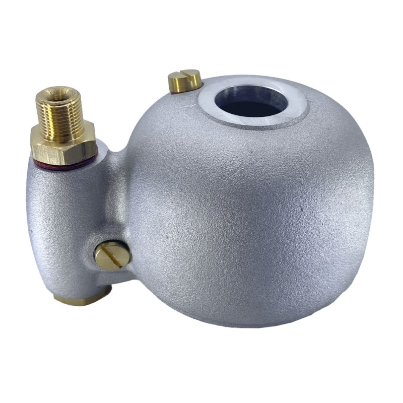 Carburateur linkert serie m 782811