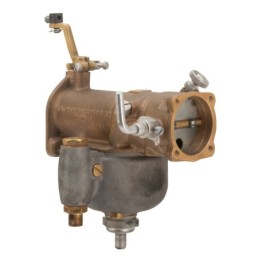 Carburateur linkert serie m 782999