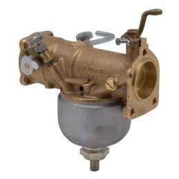 Carburateur linkert serie m 788733