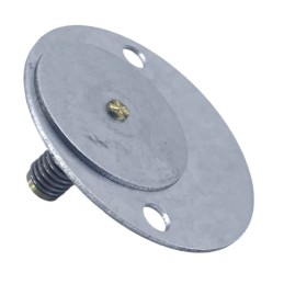 Carburateur linkert serie m 789398