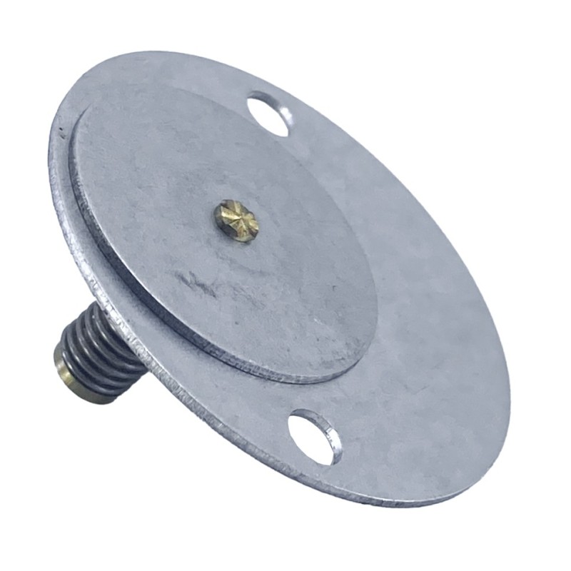 Carburateur linkert serie m 789398