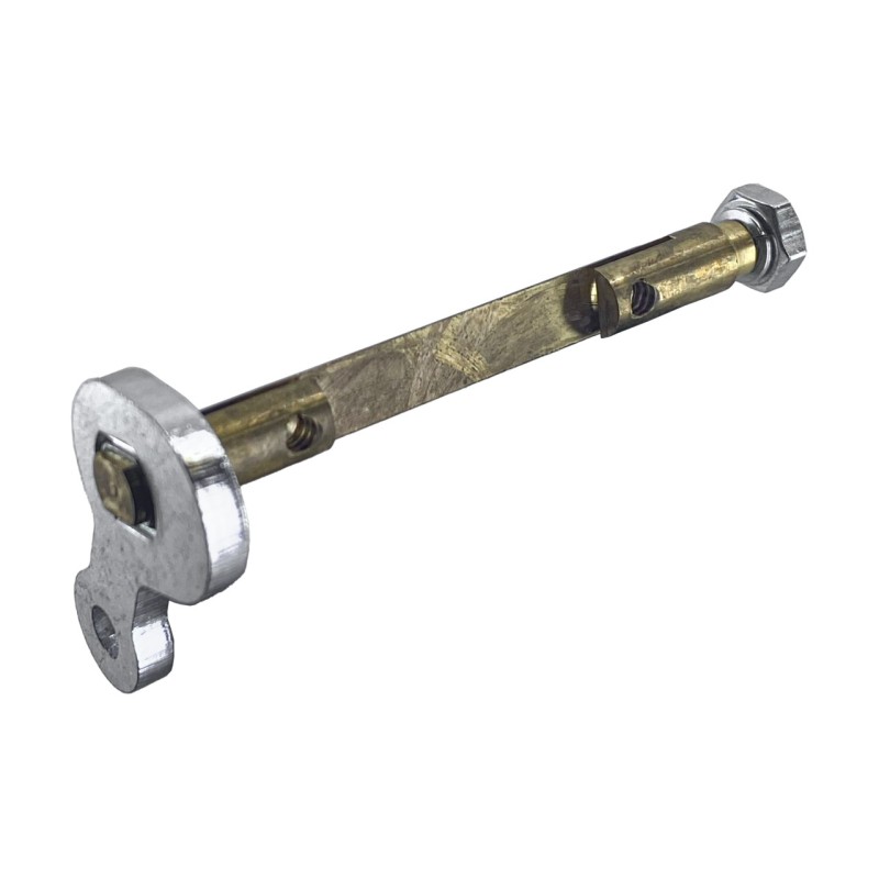 Carburateur linkert serie m 789399