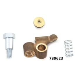 Carburateur linkert serie m 789623