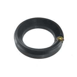 Carburateur linkert serie m 789831