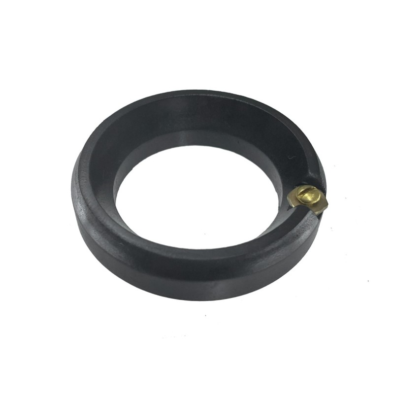 Carburateur linkert serie m 789831