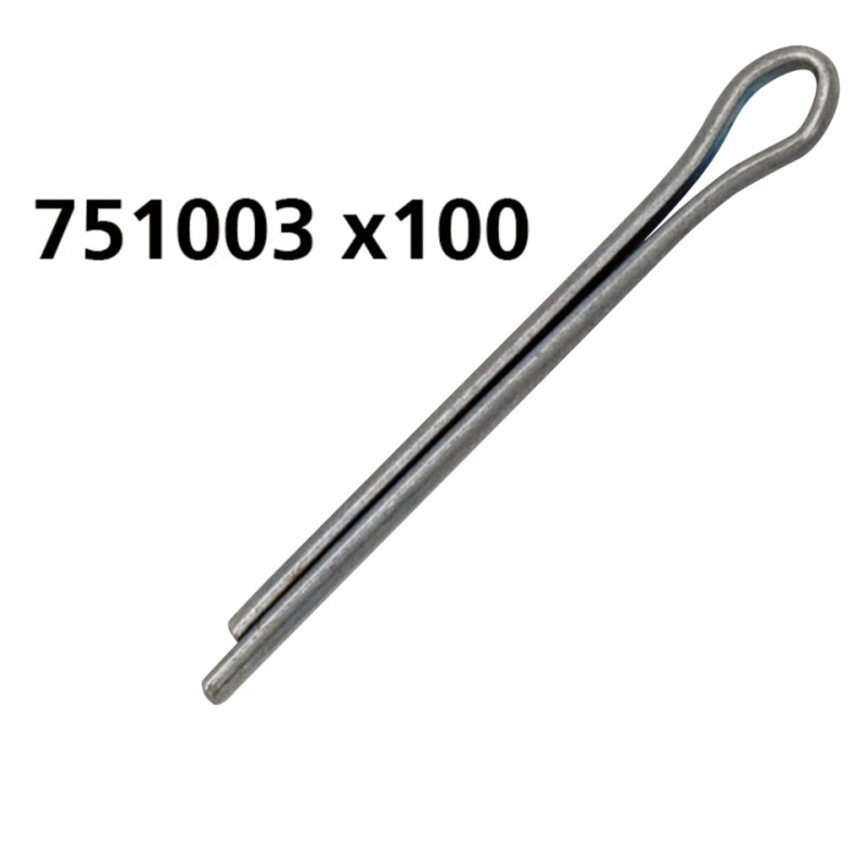 Carburateur tillotson 751003