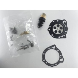 Carburateur tillotson 789966