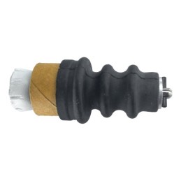 Carburateur tillotson 789970