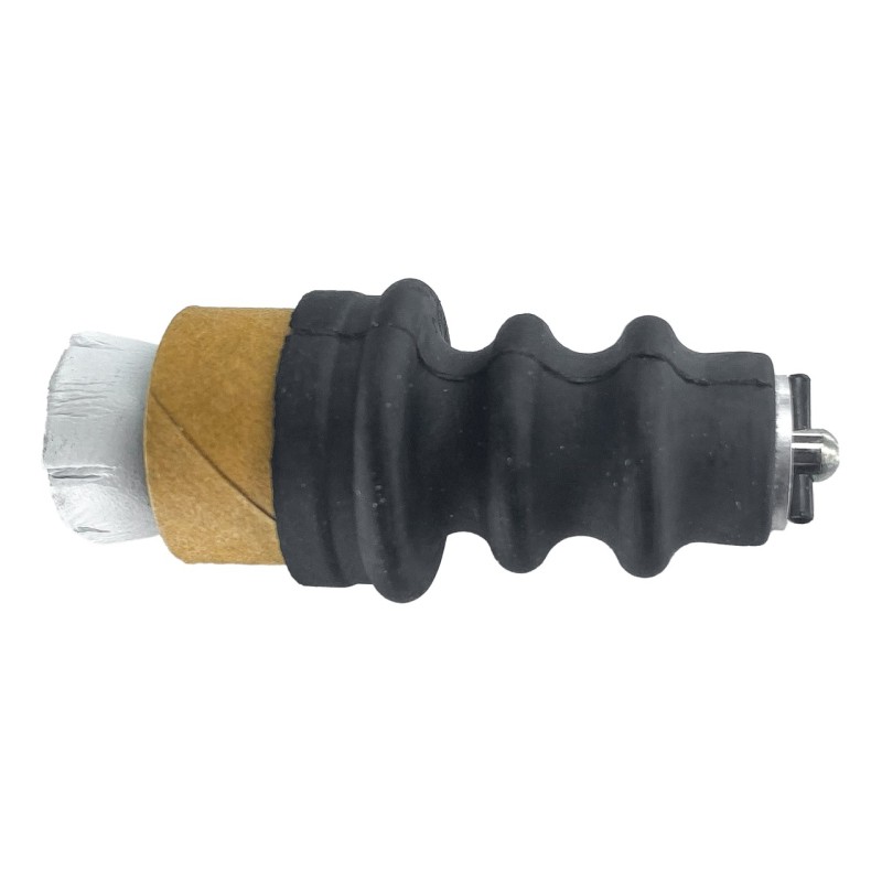 Carburateur tillotson 789970