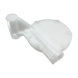 Carburateur tillotson 789971