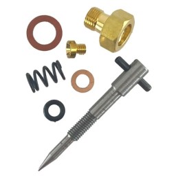 Carburateur tillotson 789973