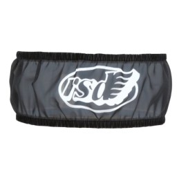 Chaussette interne rsd 740896