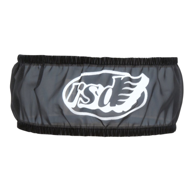 Chaussette interne rsd 740896