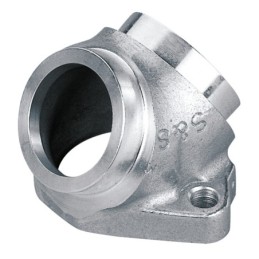 Collecteurs s&s pour les shovelhead, ironhead & evolution big twin 234903
