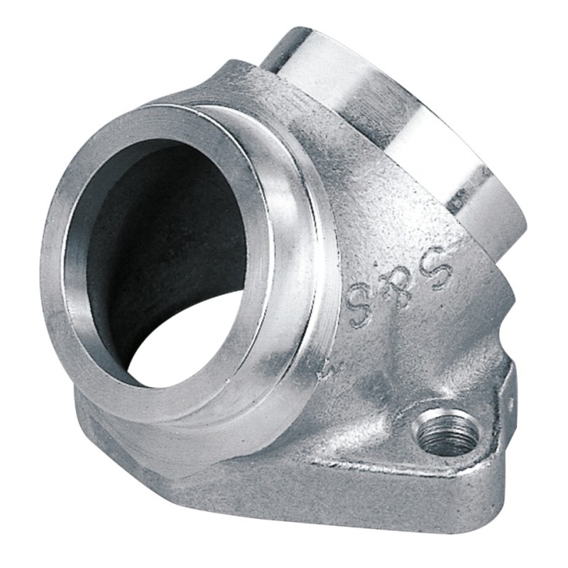 Collecteurs s&s pour les shovelhead, ironhead & evolution big twin 234903
