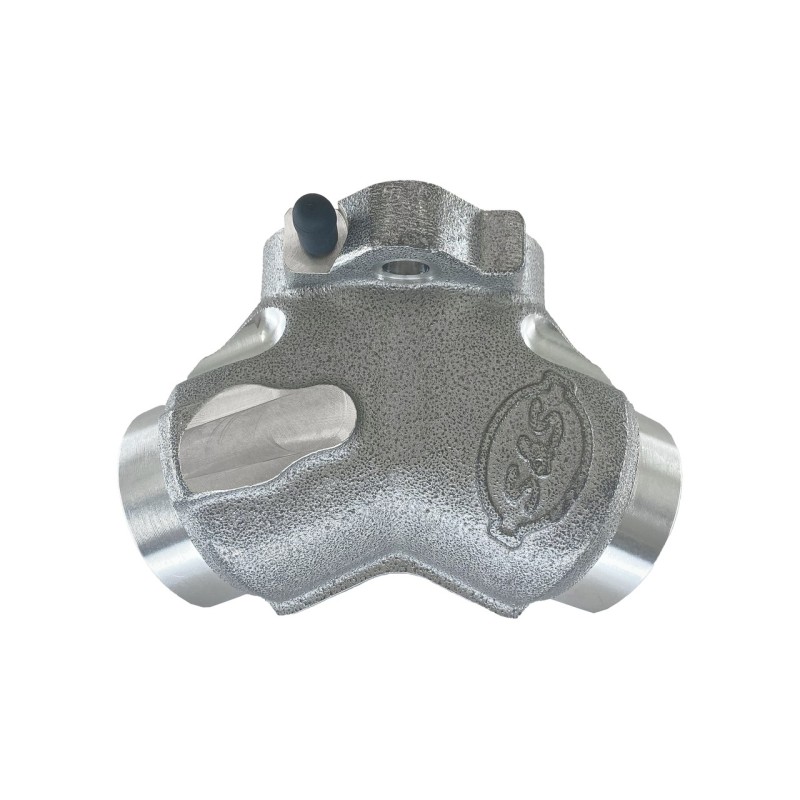 Collecteurs s&s pour les shovelhead, ironhead & evolution big twin 746883