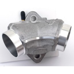 Collecteurs s&s pour les shovelhead, ironhead & evolution big twin 746883