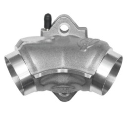 Collecteurs s&s pour les shovelhead, ironhead & evolution big twin 762632