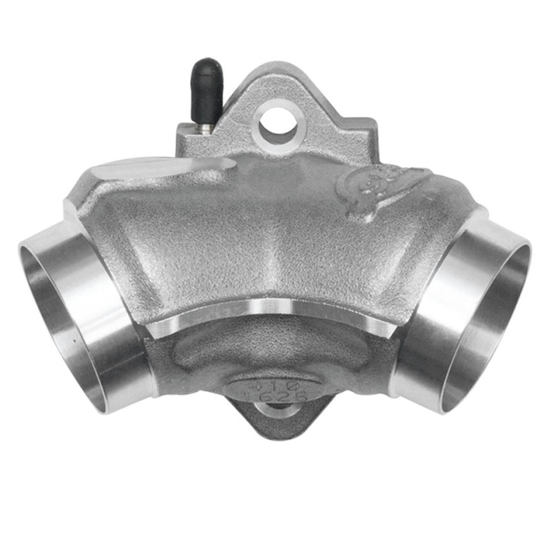 Collecteurs s&s pour les shovelhead, ironhead & evolution big twin 762632