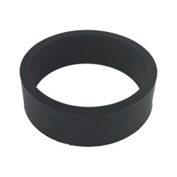 Colliers de pipe d'admission en t 022345