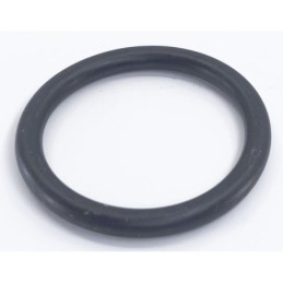 Colliers de pipe d'admission en t 022370