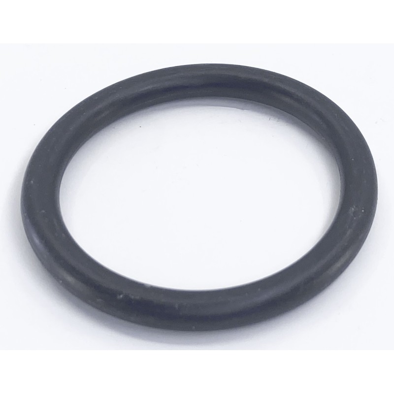 Colliers de pipe d'admission en t 022370