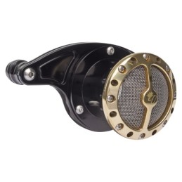 Cornet vity's design 780324