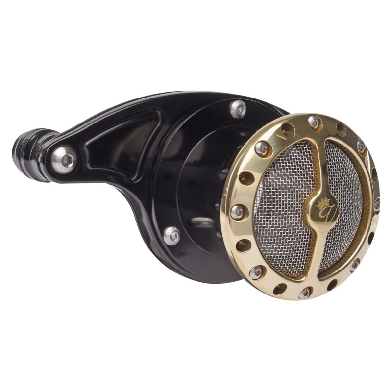 Cornet vity's design 780324