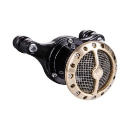 Cornet vity's design 780326