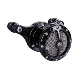 Cornet vity's design 780328