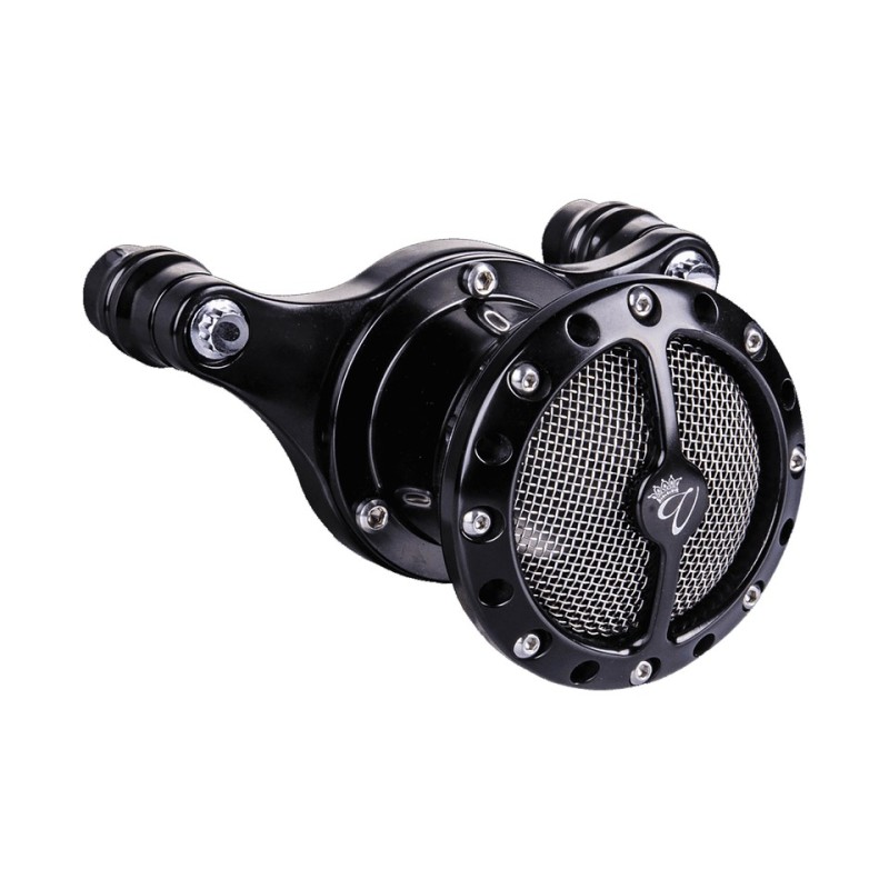 Cornet vity's design 780330