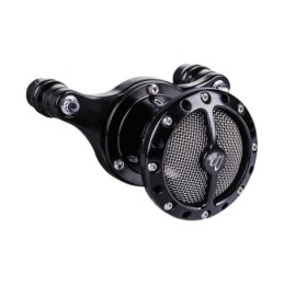 Cornet vity's design 780331