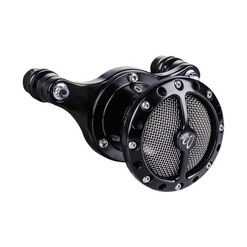 Cornet vity's design 780331