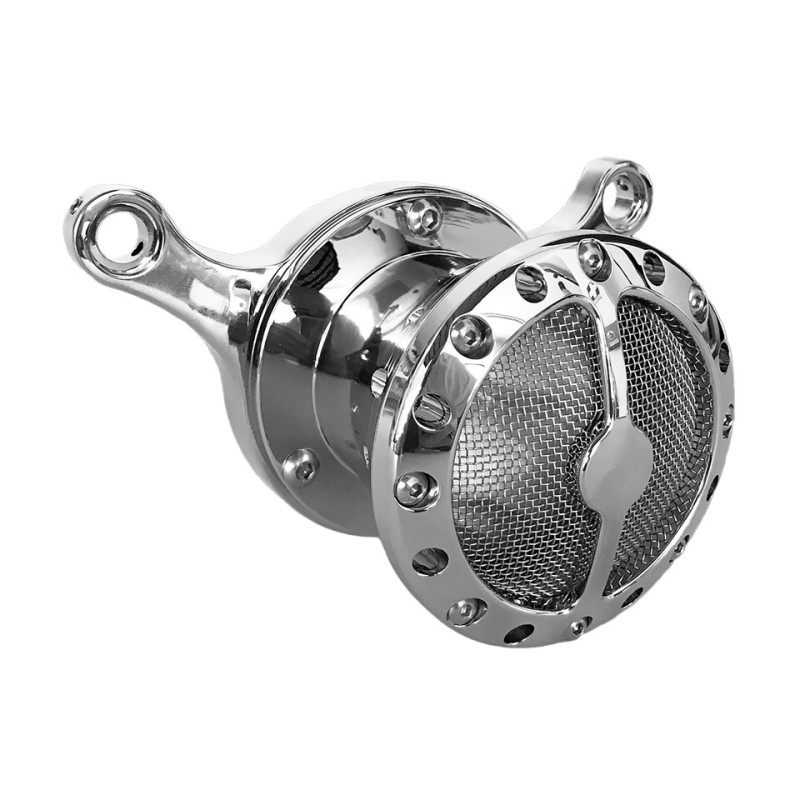Cornet vity's design 780332