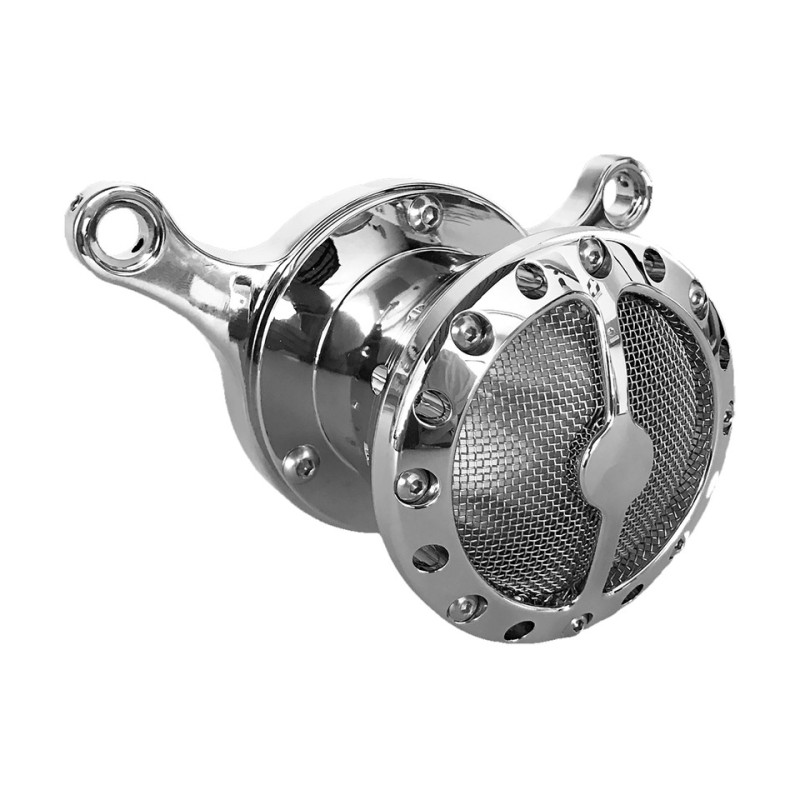 Cornet vity's design 780335