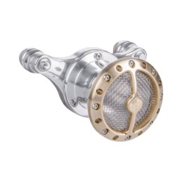 Cornet vity's design 780338