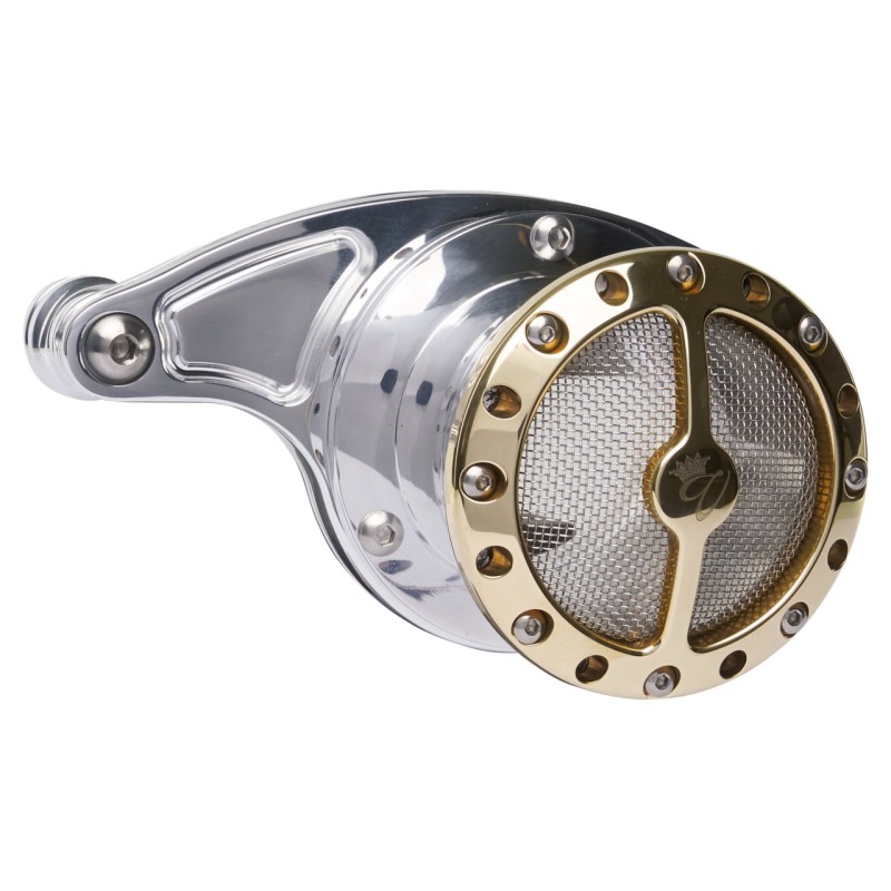 Cornet vity's design 780339