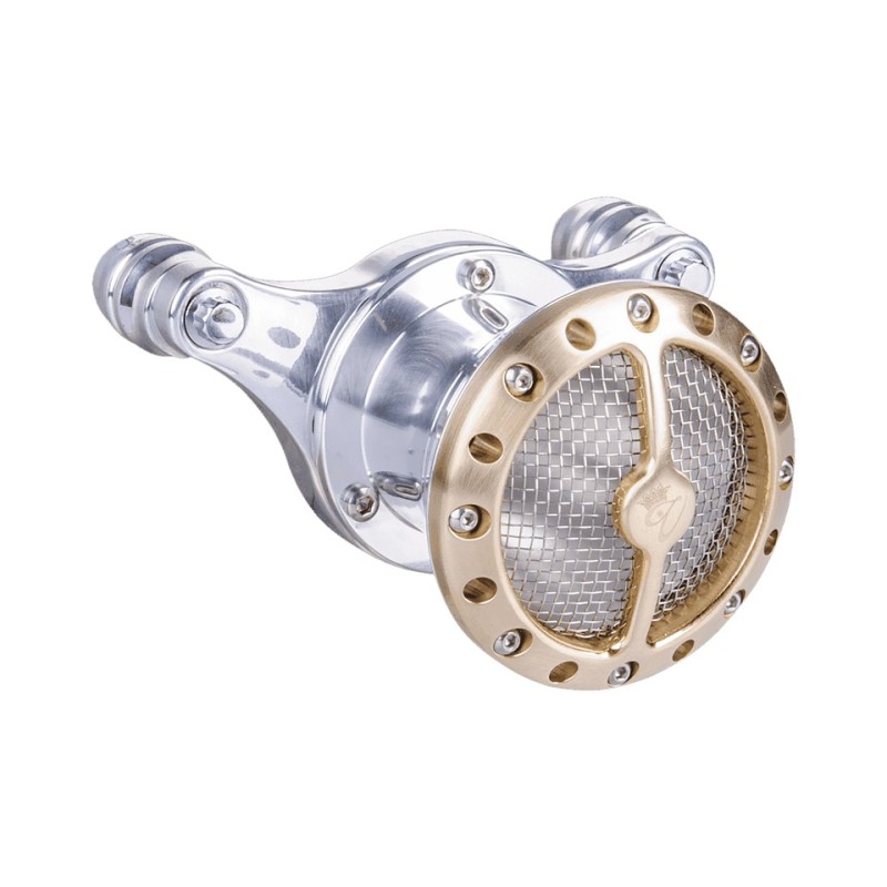 Cornet vity's design 780340