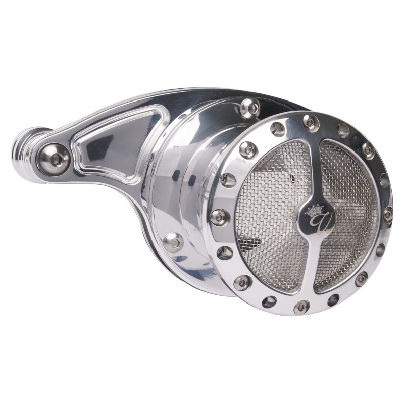 Cornet vity's design 780344