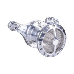 Cornet vity's design 780345