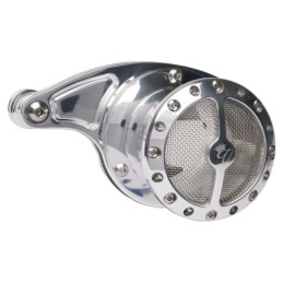 Cornet vity's design 780350
