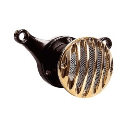 Cornet vity's design 780358