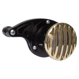 Cornet vity's design 780359