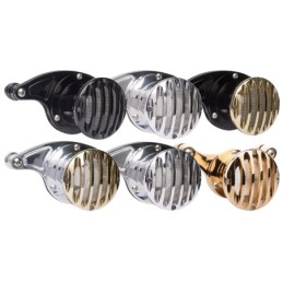 Cornet vity's design 780359