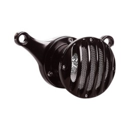 Cornet vity's design 780362