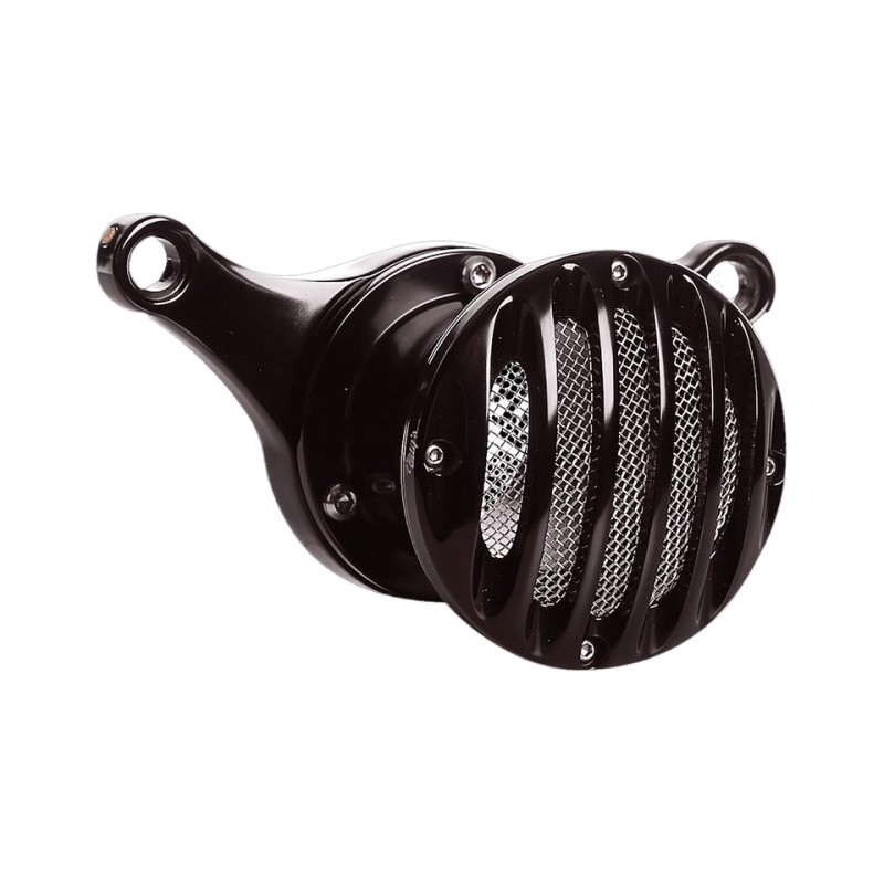 Cornet vity's design 780362