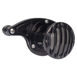 Cornet vity's design 780364