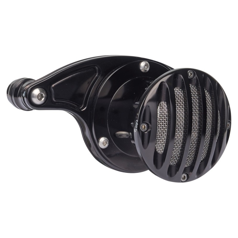 Cornet vity's design 780364