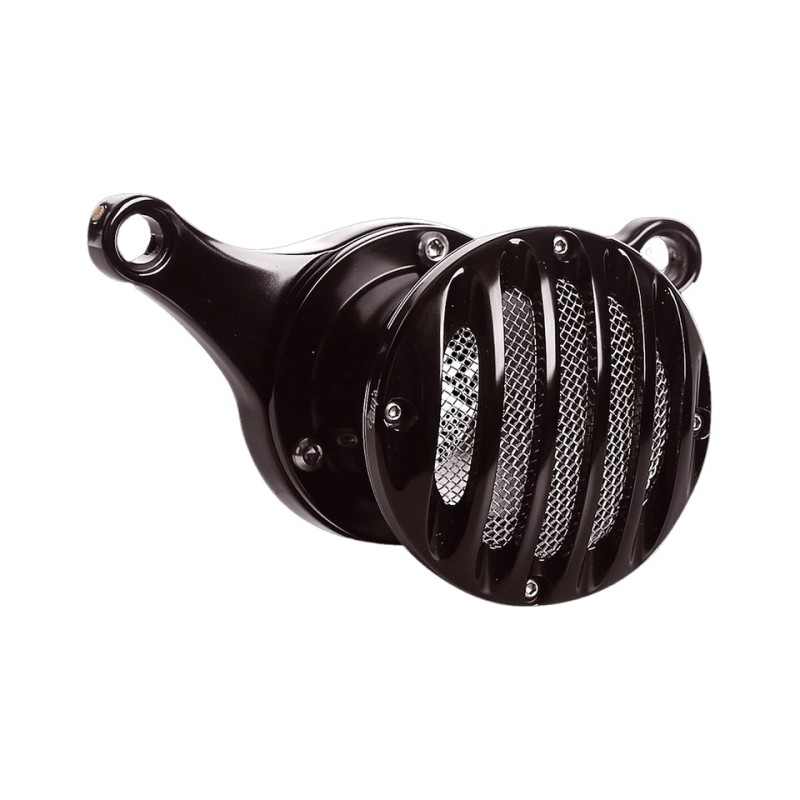 Cornet vity's design 780365