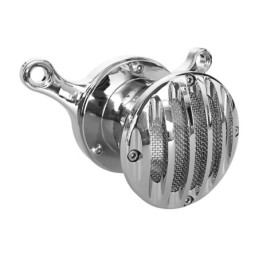 Cornet vity's design 780370